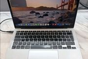 Apple MacBook Air 13" (2020) M1 8/500GB 91%BH