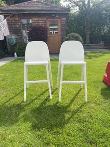 Junior Chair