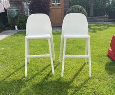 Junior Chair