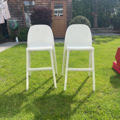 Junior Chair