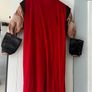Thor Costume - Halloween / Fancy Dress Image 4