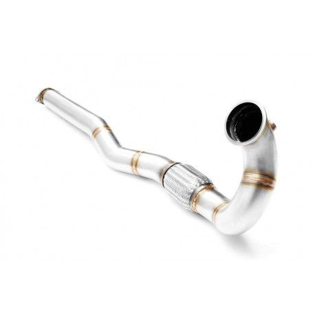 Wanted Astra H Opc Parts