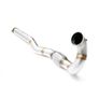 Wanted Astra H Opc Parts Image 2
