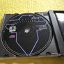 Firestorm Thunderhawk 2 PlayStation1 Ps1 PlayStation2 Ps2 Games Original Image 4