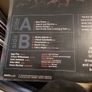 Iggy Pop and the stoogies raw power live vinyl Image 2
