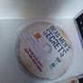 Dead Men's Secrets DVD Image 5