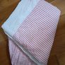 Complete toddler bedding set Image 7