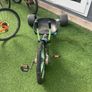 Bikes Image 3