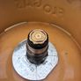 Gas cylinder (empty) Image 4