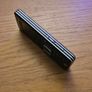 Sony Ericsson c902 Image 6