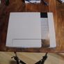 Nintendo NES + 2 Controllers + Power supply + Region Free-Pal A/B Image 6