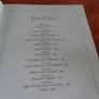 The Colour Library Book of Vegetarian Microwave Cooking Book for Sale Image 4