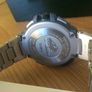 Casio Protrek PRX-7000T-7JF Titanium Manaslu Image 4
