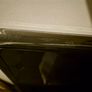 Samsung tv Image 10