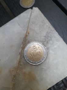 coin