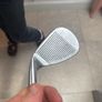 vokey sm8 60 degree Image 2
