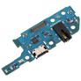 For Samsung Galaxy A20e A202F Charging Port Type C USB Dock Connector Mic - FHT04SMCP Image 3