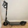 Segway Ninebot F30E Electric Scooter Image 2