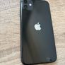 Iphone 11 Image 5