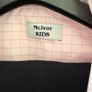 communion suit Image 8