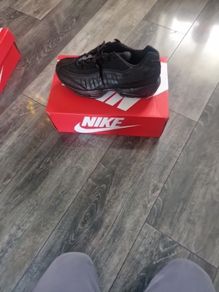 Airmax 95's