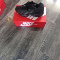 Airmax 95's