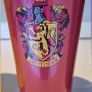 Harry Potter plastic drinking glasses Image 3
