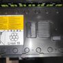 lithium battery solar backup 30V 1.14kWh 5000 cycles! Image 2