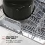 Digital Multi Cooker Image 4