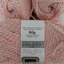 new vintage knitting wool/crochet/crafts Image 5