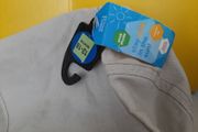 New childs sun hat 12/18 mths marks &amp; Spencer