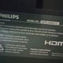 Philips TV Image 2
