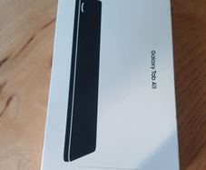 Samsung Tab A11( brand new)