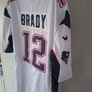NFL Jersey Image 9