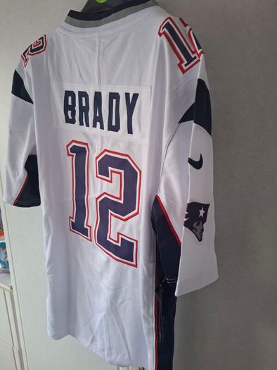 NFL Jersey