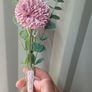 Wedding flower to Image 3