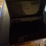 Russell Hobbs Digital Coffee Machine New Carafe Image 10