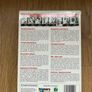 Conspiracy theories DVD box set Image 2