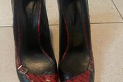 hills leather