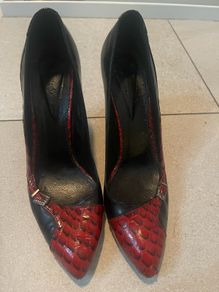 hills leather