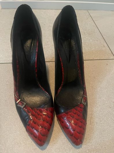 hills leather