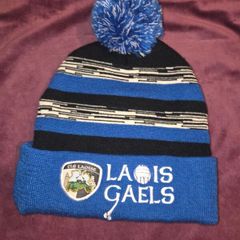 Laois GAA Hat