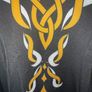 Irish dancing Dress Age 12 years Image 4