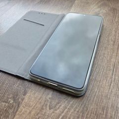 Motorola Moto e22i Smartphone