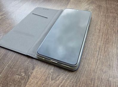 Motorola Moto e22i Smartphone