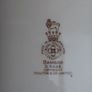 Royal Doulton Oval Platter Image 3