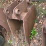 digger Image 6