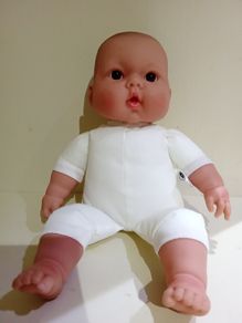Baby Doll