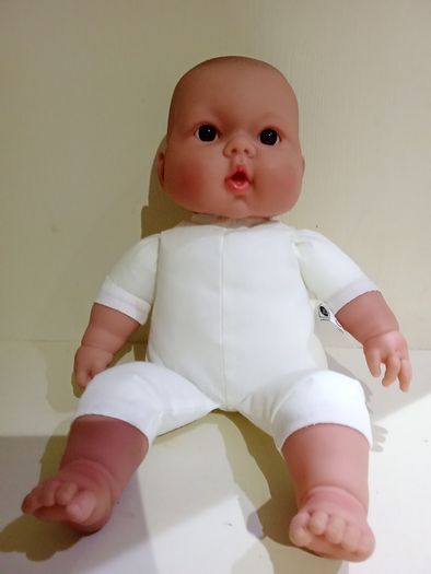 Baby Doll