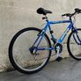Optima Storm Mountain Bike Excellent Condition Ready to Ride Image 3